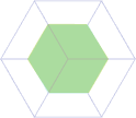 apta layer 2 apta layer 2